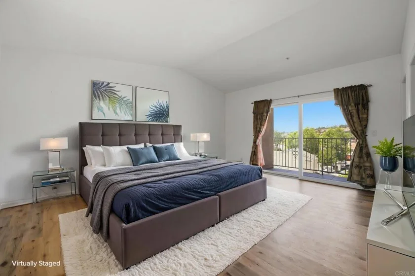7548 Romeria Street photo 5