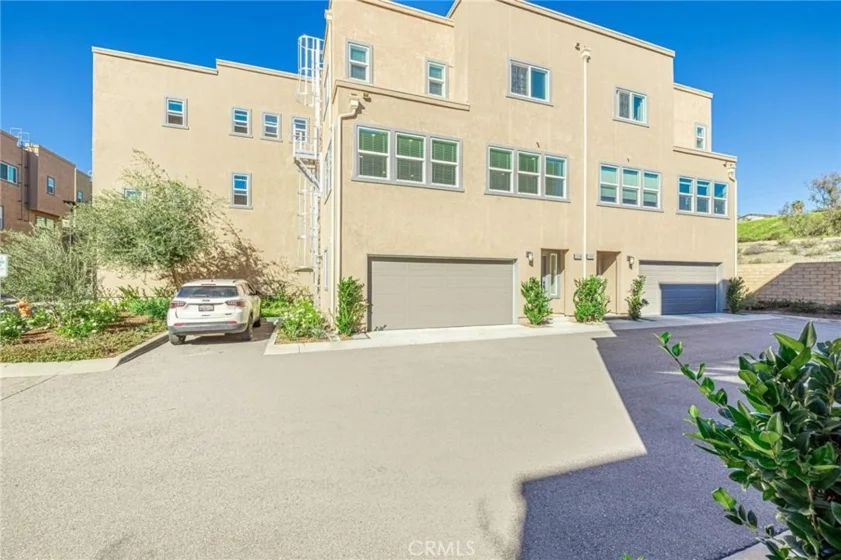 12800 N Watt Lane #D photo 2