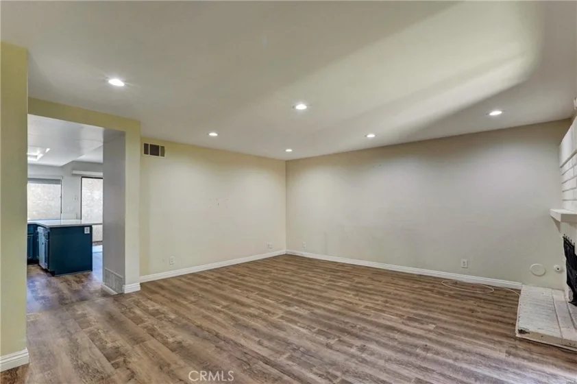 8241 Mason Avenue #C photo 5
