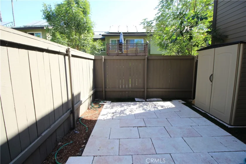 1480 W Lambert #279 photo 7