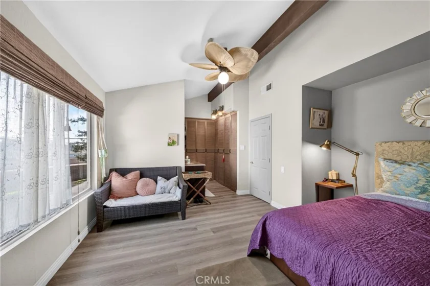 9522 Linda Ln photo 19