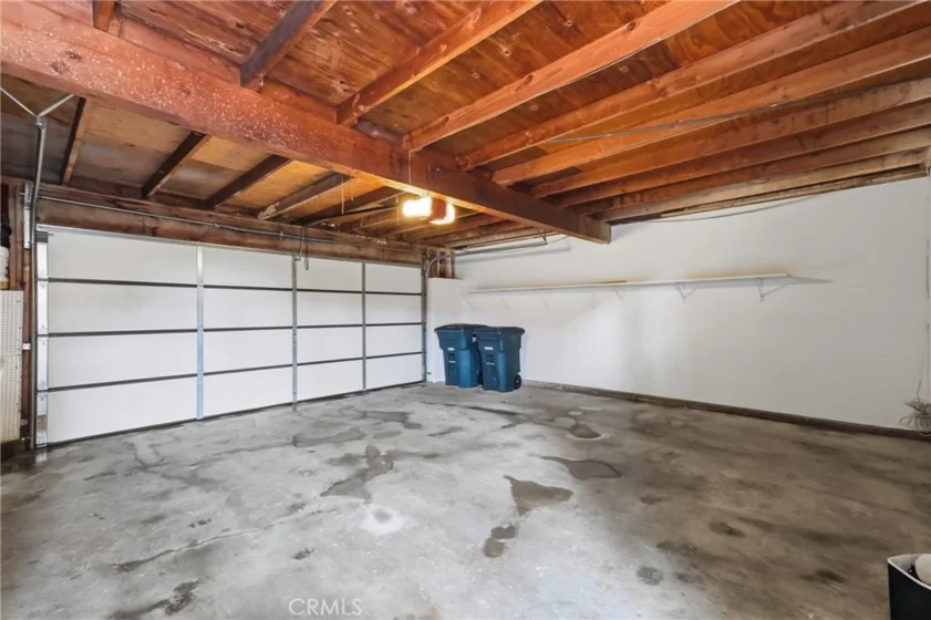 7712 Elder Way photo 26