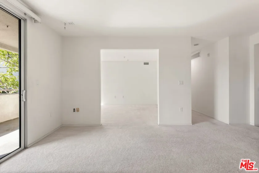 267 S San Pedro Street #213 photo 12