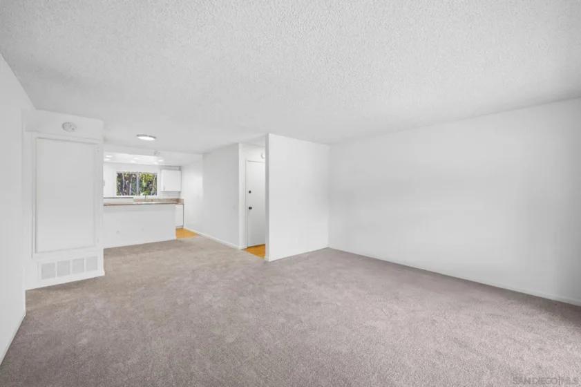 6019 Rancho Mission Road #204 photo 10