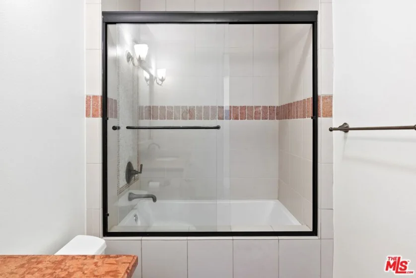 1310 Armacost Avenue #401 photo 32