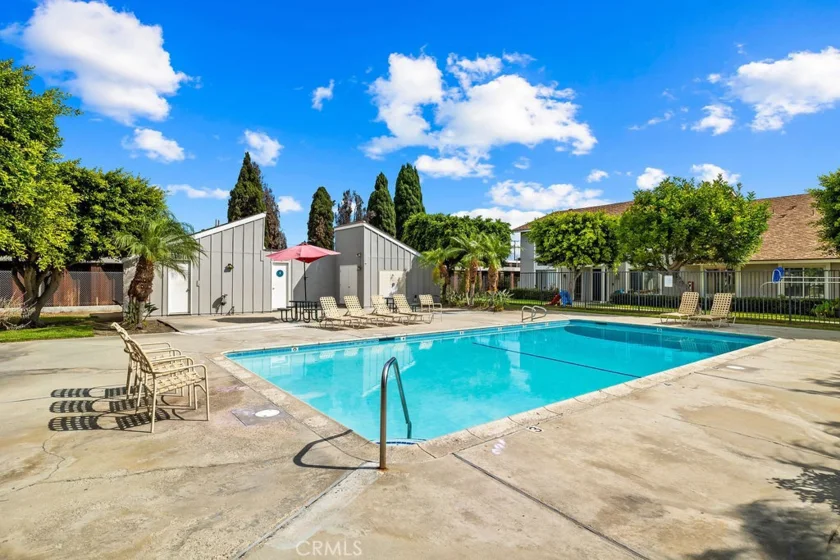 6711 Sun #C photo 38