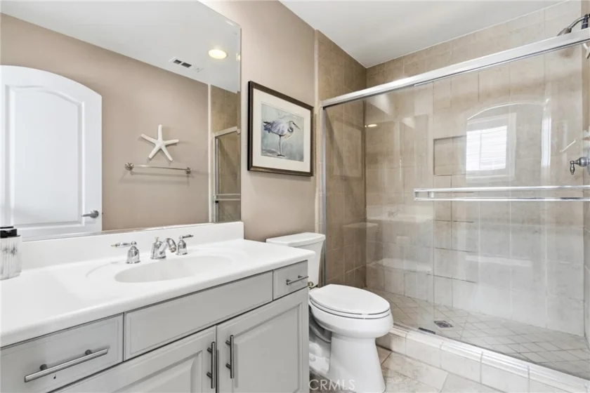33024 Paoli Court photo 47