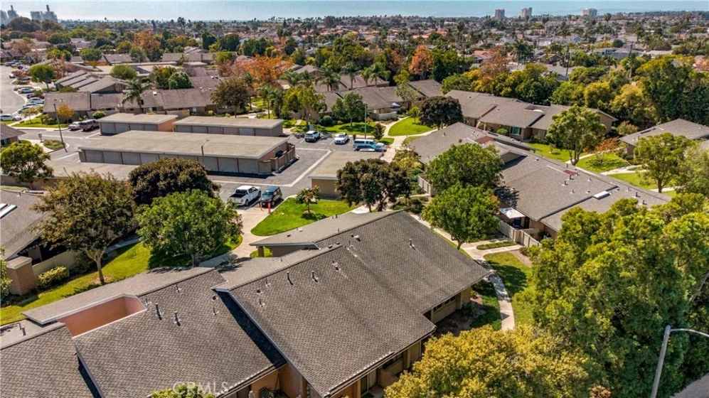 8565 Sierra Circle #916A photo 6