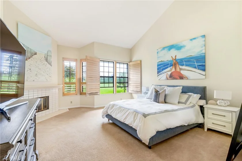 72 Ocean Vista photo 10