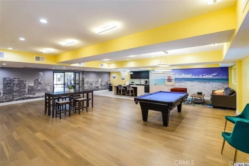 2939 Leeward Avenue #420 photo 3