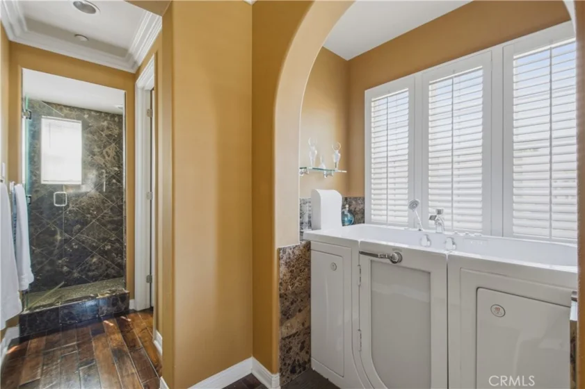 21322 Balerma photo 23