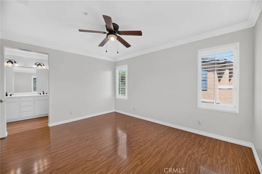 39656 Columbia Union Drive #C photo 21
