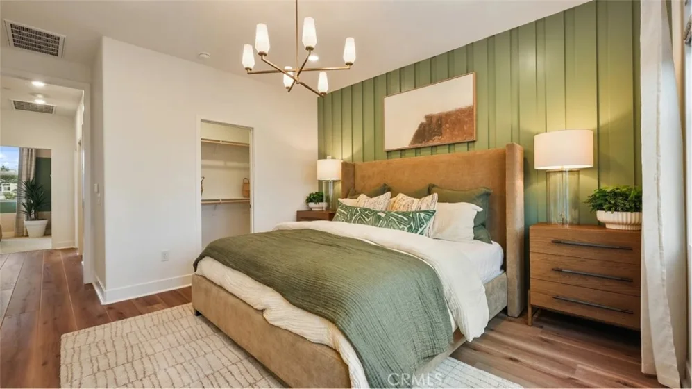 1754 Lychee Street photo 12