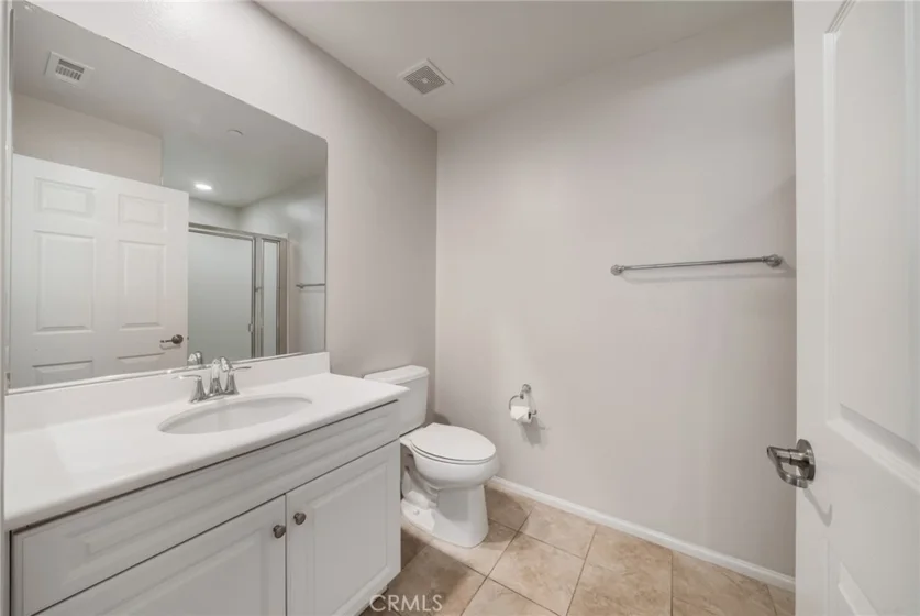 32 Aliso Ridge photo 30