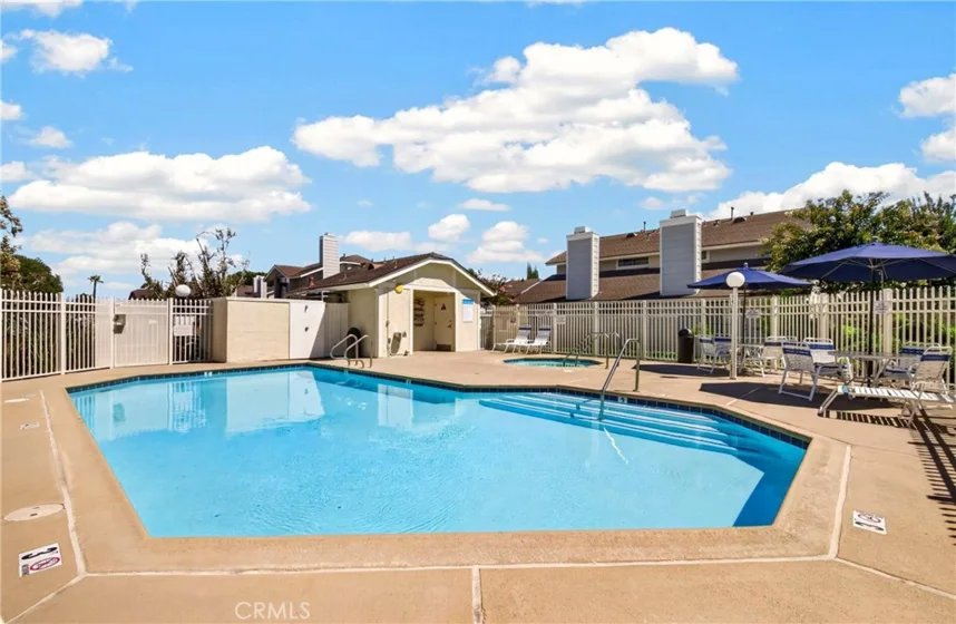 1700 W Cerritos Avenue #344 photo 39