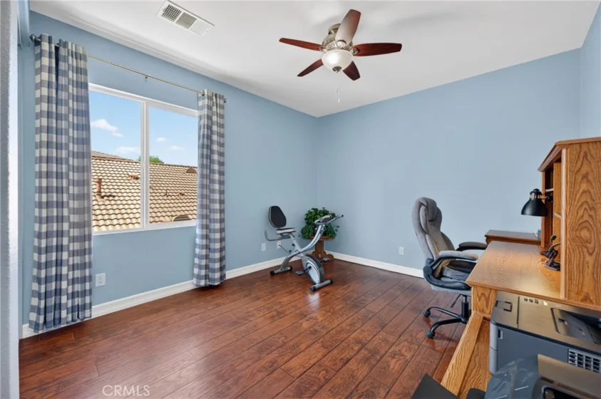 38134 Padaro Street photo 34