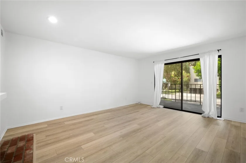336 N Louise Street #1 photo 5