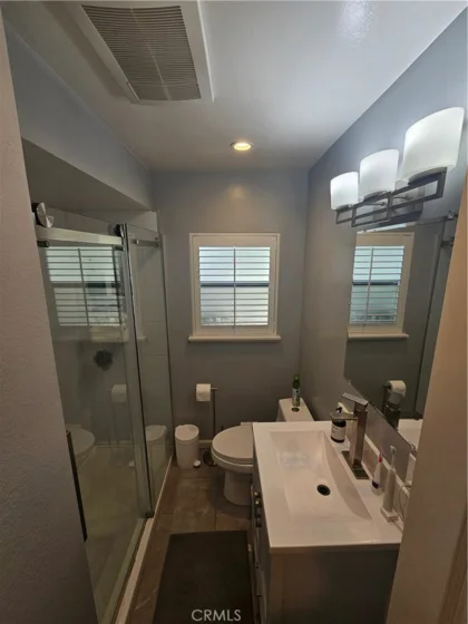 3602 Kalsman Drive #2 photo 9