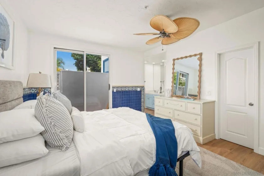 5437 La Jolla Boulevard photo 19
