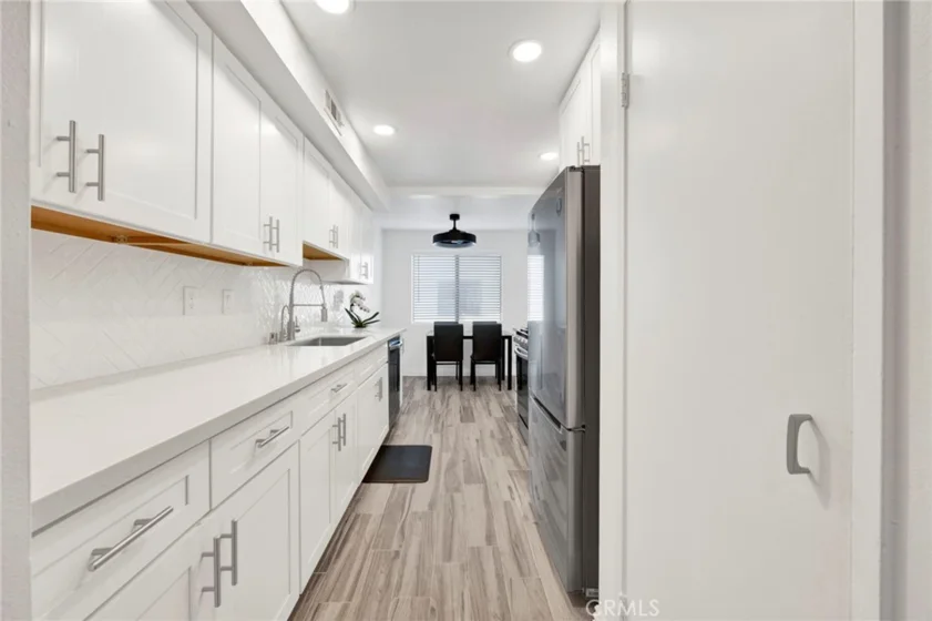 13825 Beaver Street #62 photo 6