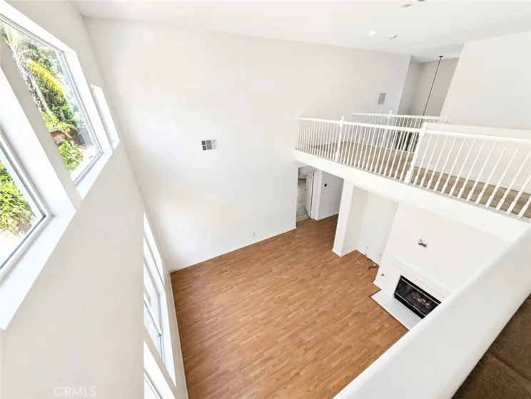 29562 Troon Court photo 20
