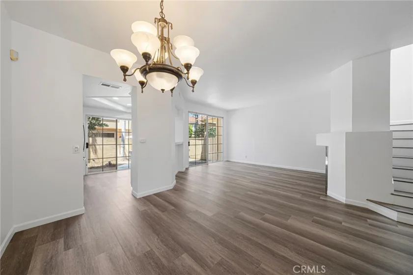 2413 Mira Monte Court photo 10