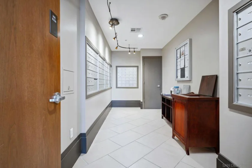 700 W Harbor Drive #705 photo 55