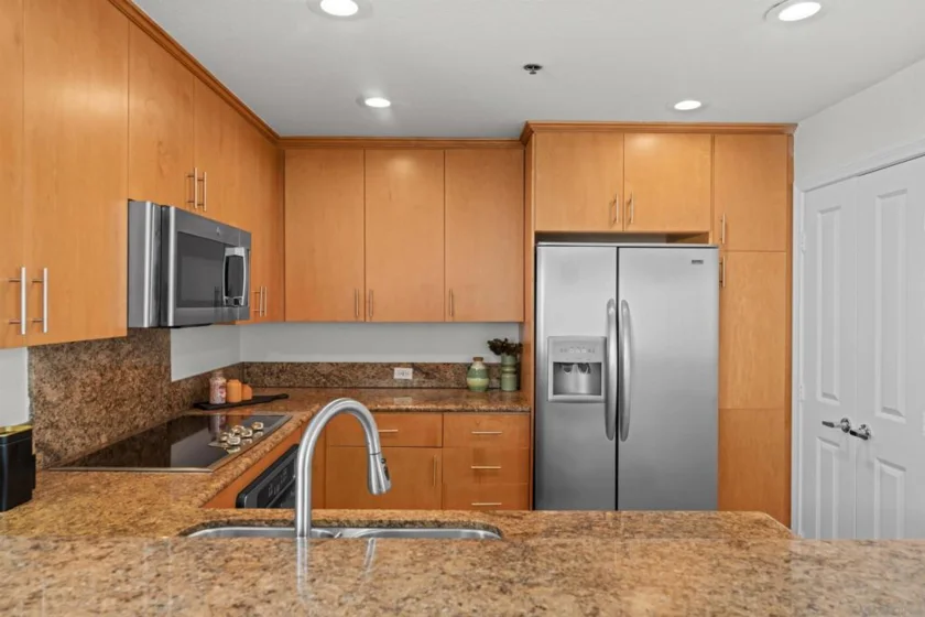 924 Hornblend Street #31 photo 5