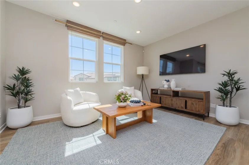 209 Niebla Lane photo 24