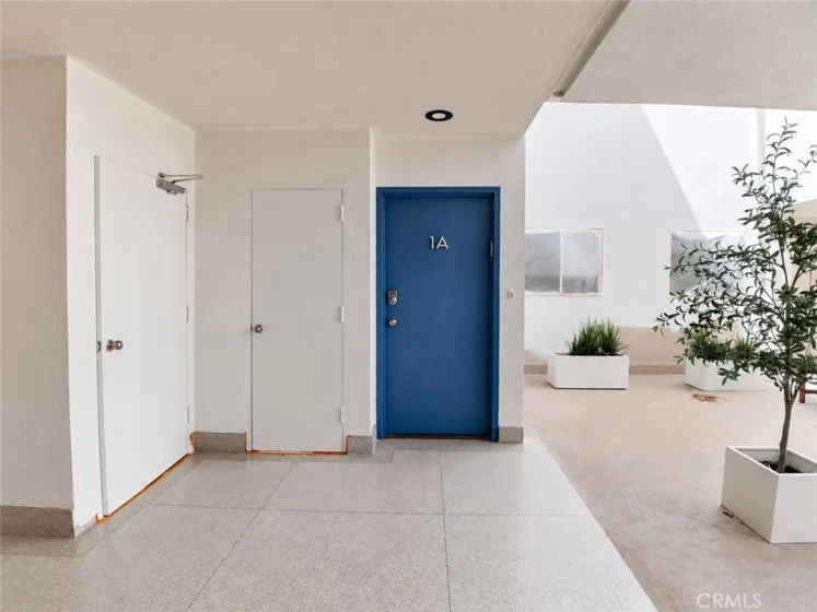 1101 Lincoln Boulevard #1A photo 22