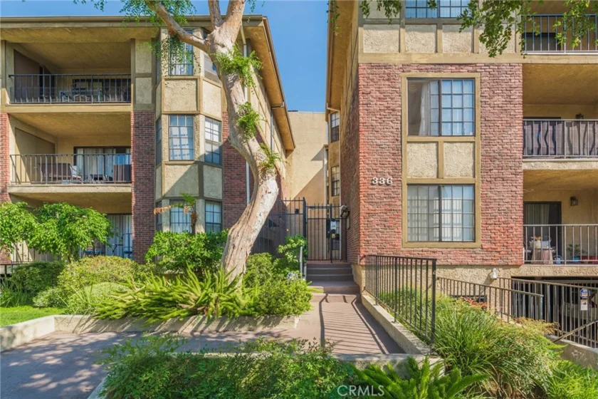 336 N Louise Street #1 photo 2
