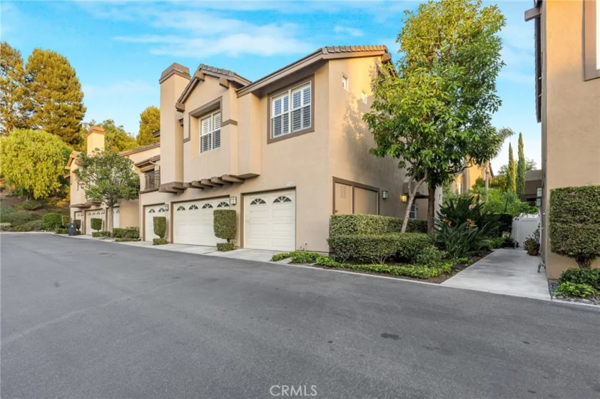 1136 S Country Glen Way photo 30