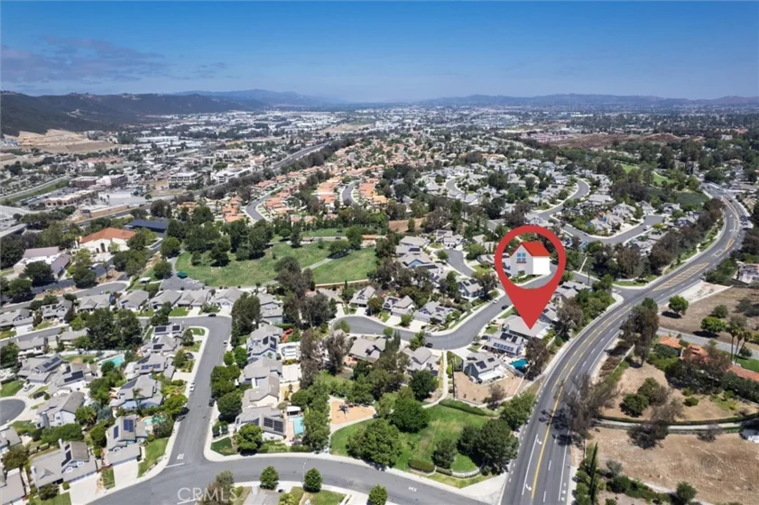 43898 Gatewood photo 47