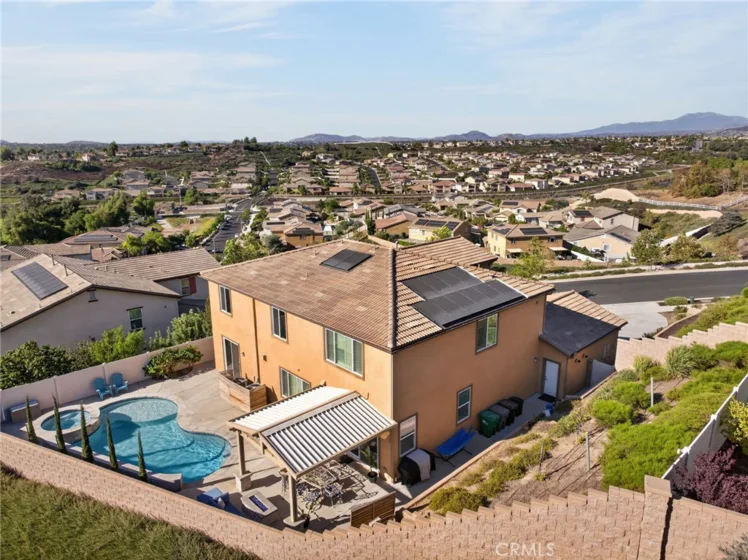 45867 Cebalo photo 55