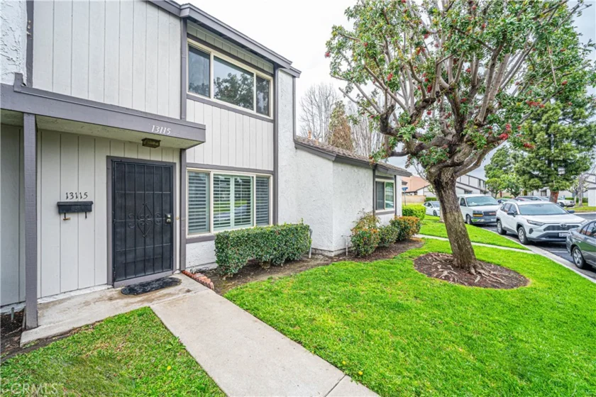 13115 Ferndale Drive photo 1