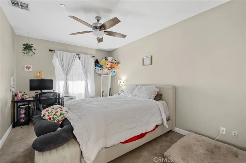 26287 Iris Avenue #F photo 20