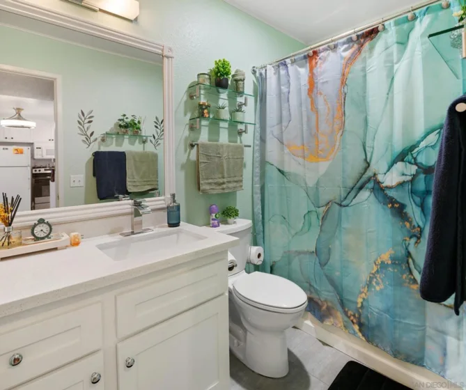 6350 Genesee Avenue #312 photo 22
