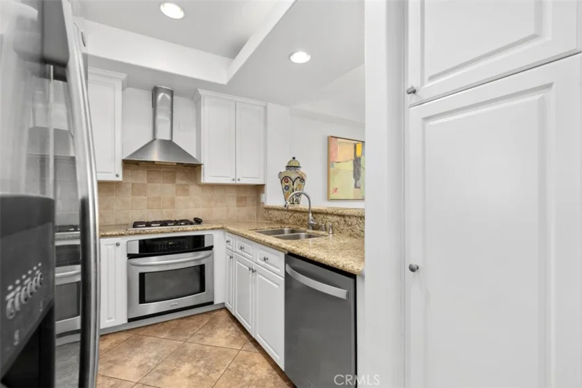 27811 Paseo Del Sol photo 12