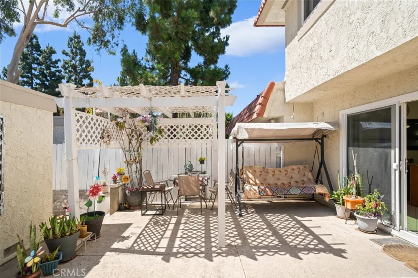 12839 Newhope Street photo 23