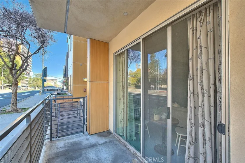 217 S Marengo #110 photo 21