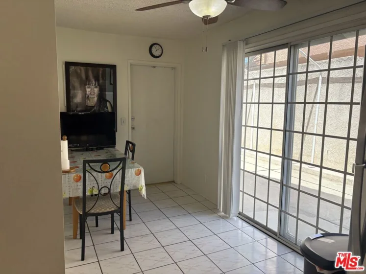 14411 Nordhoff Street #9 photo 19
