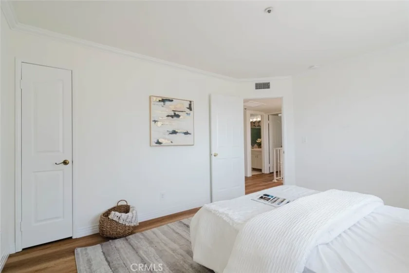 444 Myrtle Street #4 photo 18