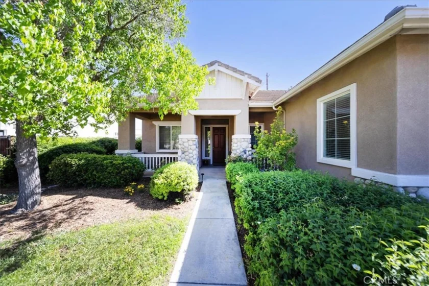41670 Grand View photo 4