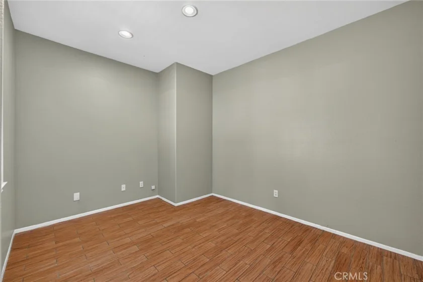 37799 Amber Lane photo 33
