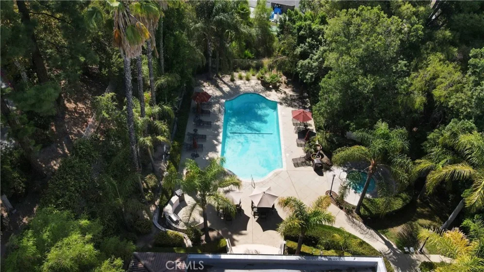 5220 Premiere Hills #222 photo 31