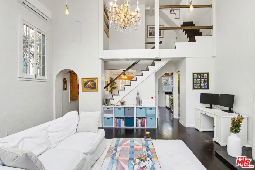 6204 Banner Avenue #2 photo 2