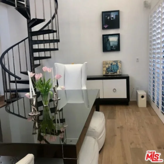 9033 Vista Grande Street #1 photo 4