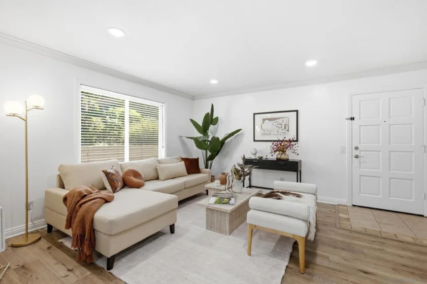 7003 Saranac Street #103 photo 13