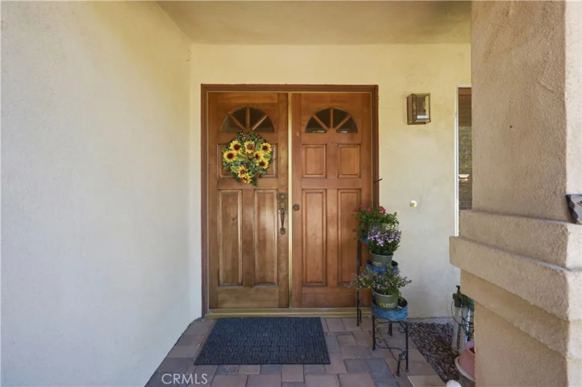 31265 Calle Felicidad photo 4