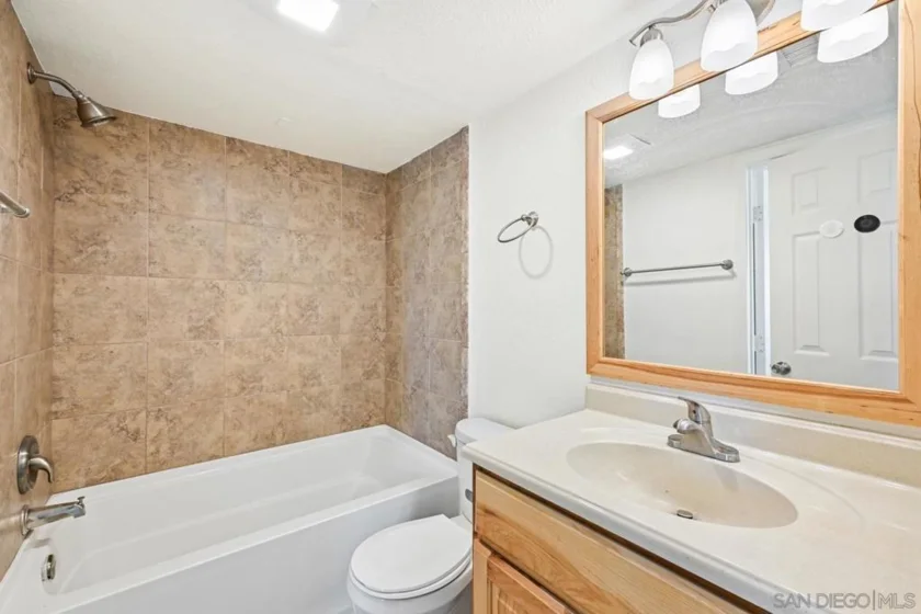 9469 Carlton Oaks Drive #A photo 15
